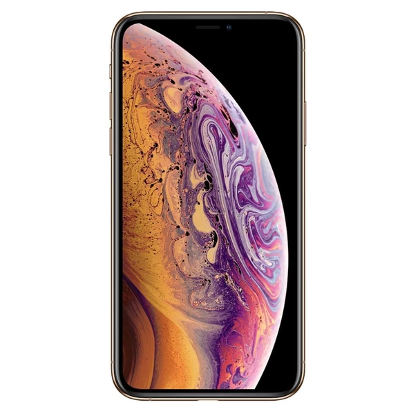 Yenilenmiş Apple iPhone XS 256 GB (12 Ay Delta Servis Garantili) - B Kalite