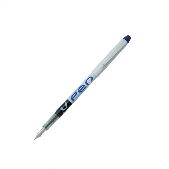 Pilot Dolma Kalem Vpen Mavi SVPN-4W-L - 2