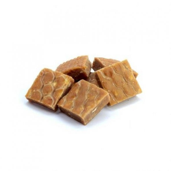 Natural Nutrition Snacks Biftek Eti ve Muzlu Köpek Ödülü 75 Gr - 2