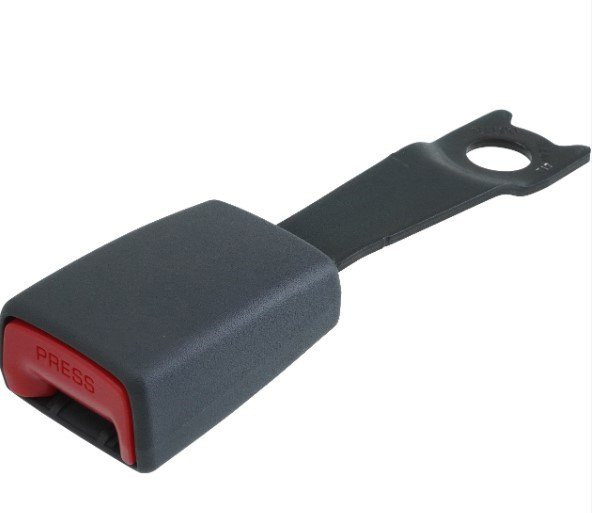 EMNİYET KEMER KOPÇASI toyota COROLLA AE101 1992-1997 BÜYÜK TİP