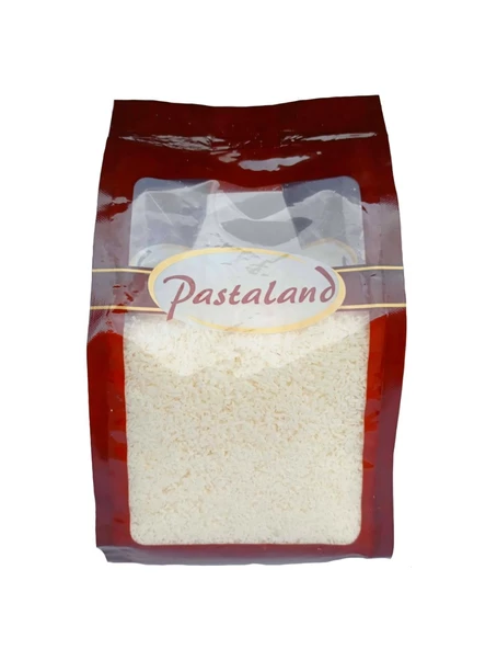 Hindistan Cevizi 500 gr - 3
