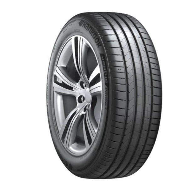 Hankook Ventus Prime 4 K135 205/55 R16 91H Yaz Lastiği - 2024