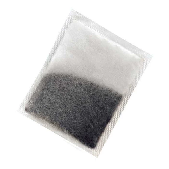 Ofçay Hazine Zengindem Demlik Poşet Çay 30 x 15 gr x 12 PAKET - 3