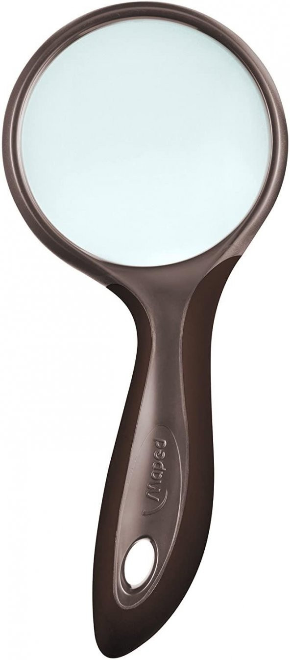 Maped Ergologic Büyüteç 50 Mm  (039100) - 2