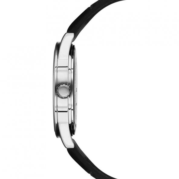 Casio Mtp-V001l-1Budf Kol Saati - 2