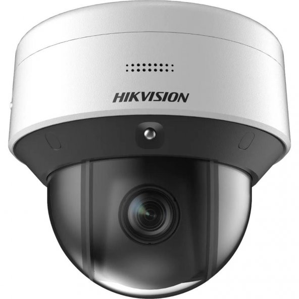 HIKVISION DS-2DE3C210IX-DE 2 MP 10X IR PTZ DOME SPEED DOME KAMERA