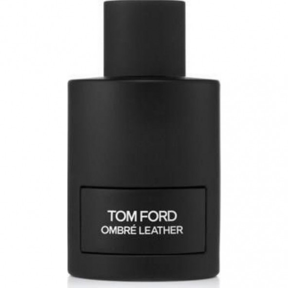Tom Ford Ombre Leather Edp 100 Ml Erkek Parfüm