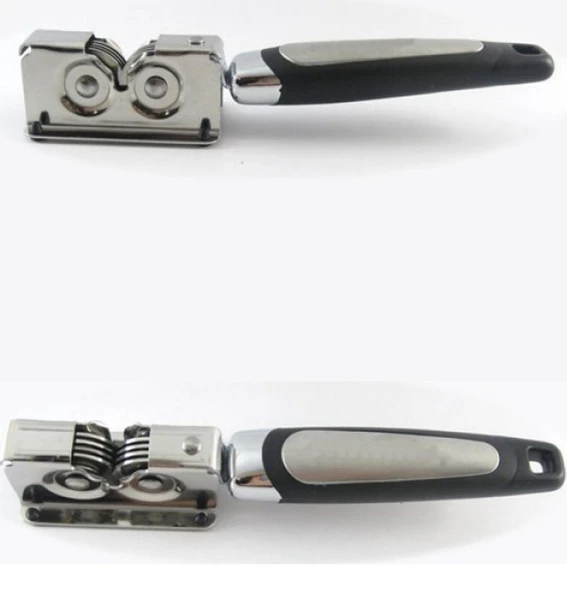 Ms NewLife Bıçak Bileme Aparatı...