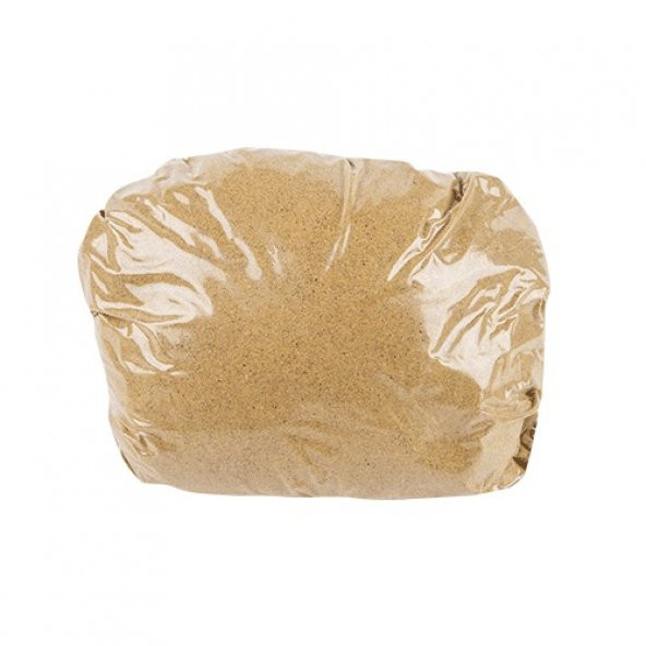 RASYON FİNÇ TOZ 20 KG - 3