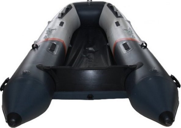 Dft Şişme Bot MX360AL 360CM - Resim 4