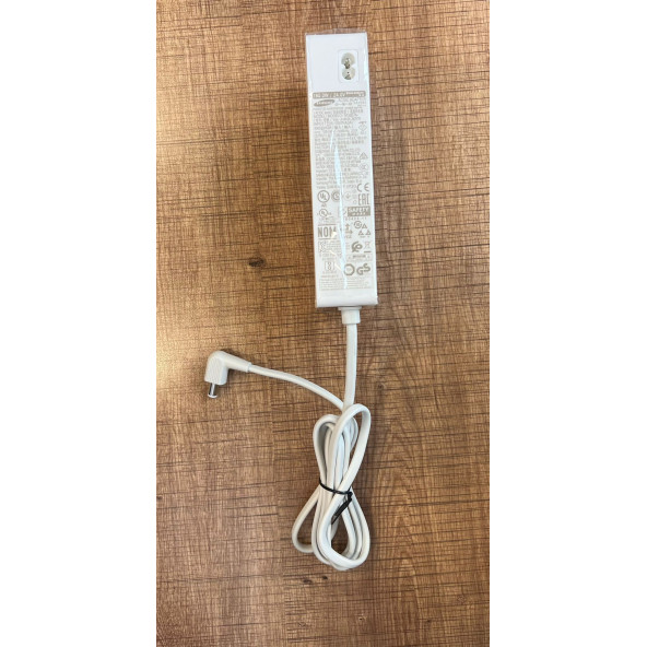 SAMSUNG için orijinal C34J791WT NP355U4C-901CA A18024 NDYW Ac adaptörü 24V 7.5A 180W monitör güç kaynağı BN44-00924A A18024_NDYW - 3
