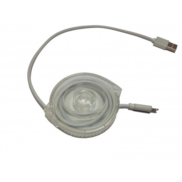 G1397 KABLO DÜZENLEYİCİ TOPARLAYICI APARAT 6X6X1CM