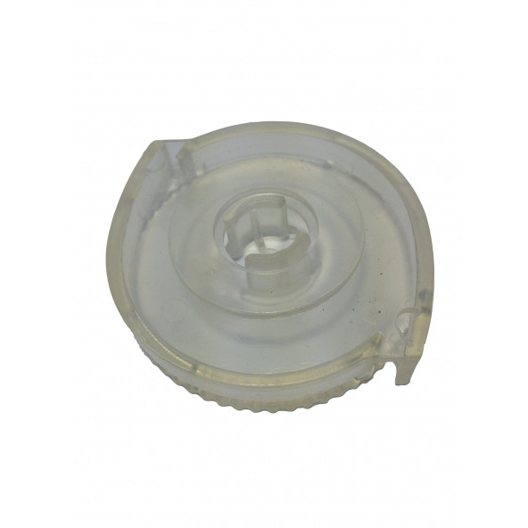 G1397 KABLO DÜZENLEYİCİ TOPARLAYICI APARAT 6X6X1CM - 3