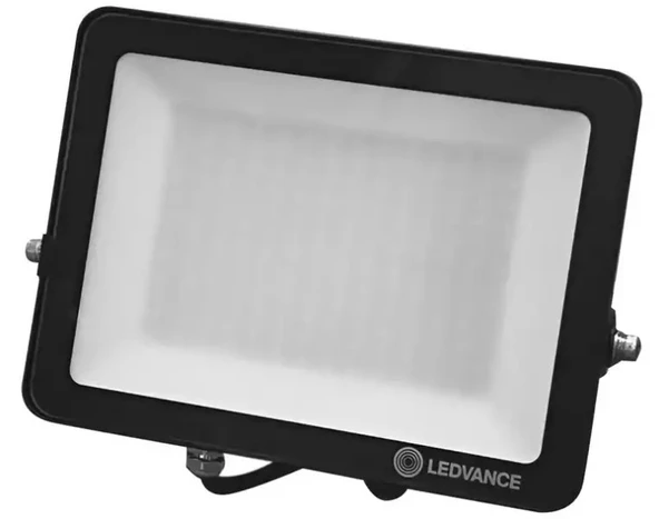 Osram Ldeco Fl 100 Watt Led Projektör Beyaz Işık