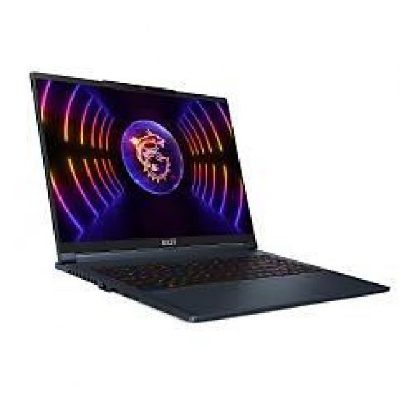 HP 250 G9 723P4EA i7-1255U 16GB 512GB SSD 15.6" FDOS