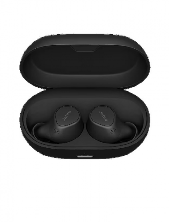 Jabra Elite 7 Pro TWS ANC Kulak İçi Bluetooth Kulaklık