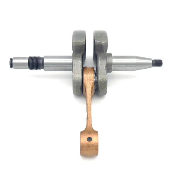 Kmtmak Husqvarna 365 372/ Jonsered 2165 Motorlu Testere Krank ürün görseli