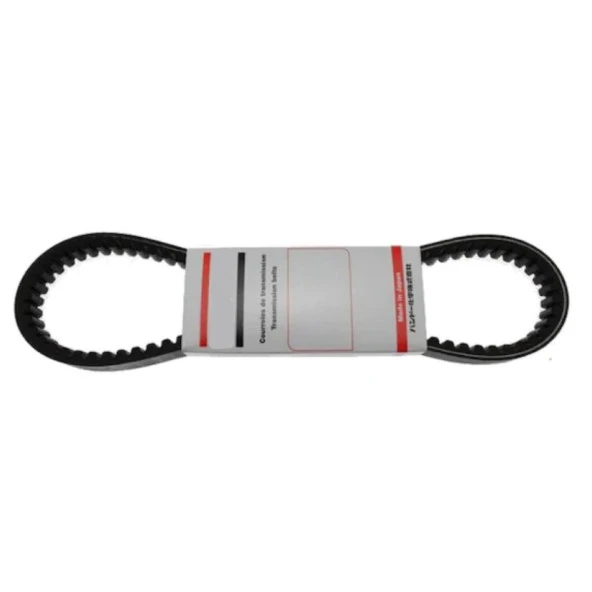 Kmtmak Motorlu Testere Ağaç Kabuk Soyum Makine Kayışı 9.5x925 La