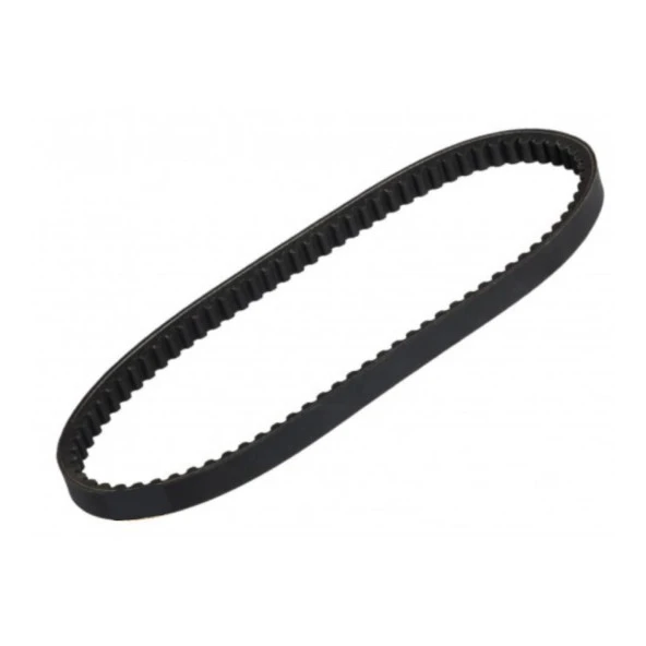 Kmtmak Motorlu Testere Ağaç Kabuk Soyum Makine Kayışı 9.5x925 La - Resim 3