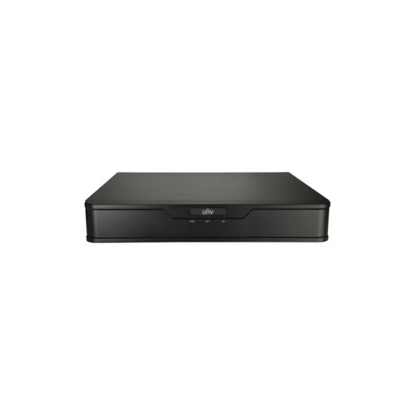Unv XVR301-08G3 8 Kanal HYBRIT Kayıt Cihazı