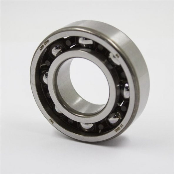PRİZDİREK RULMANI 25X52X15 PARTNER-206-307