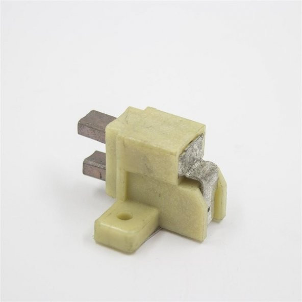 ŞARJ KÖMÜRÜ PEUGEOT J9 576141.02