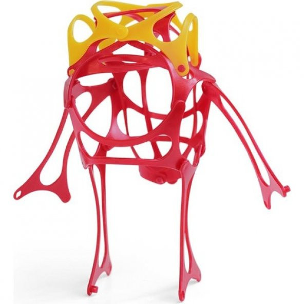 Art Kids Yapboz Kelebek 5927 - 3