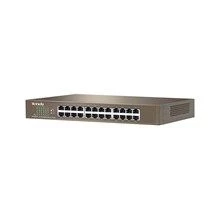 TENDA TEG1024D 24Port 10/100/1000 Rack-M Switch TEG1024D - 3