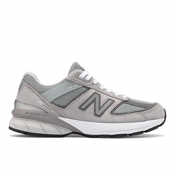 New Balance 990  v5 - 1