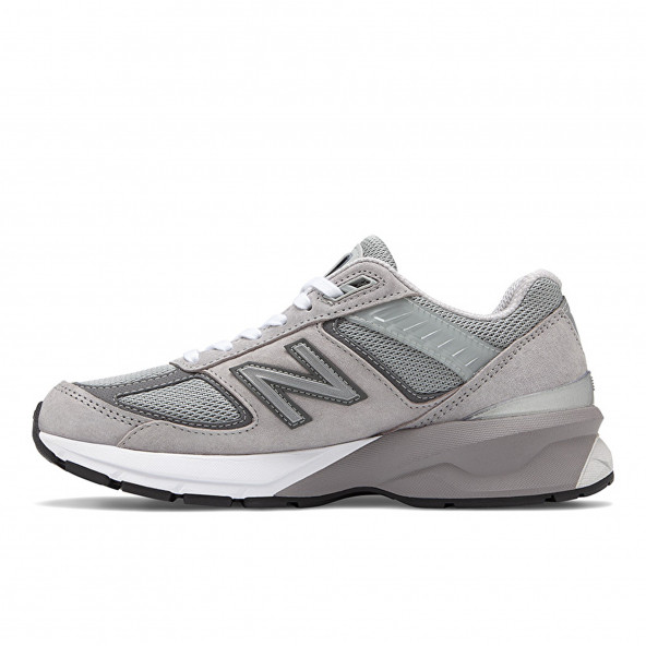 New Balance 990  v5 - 2