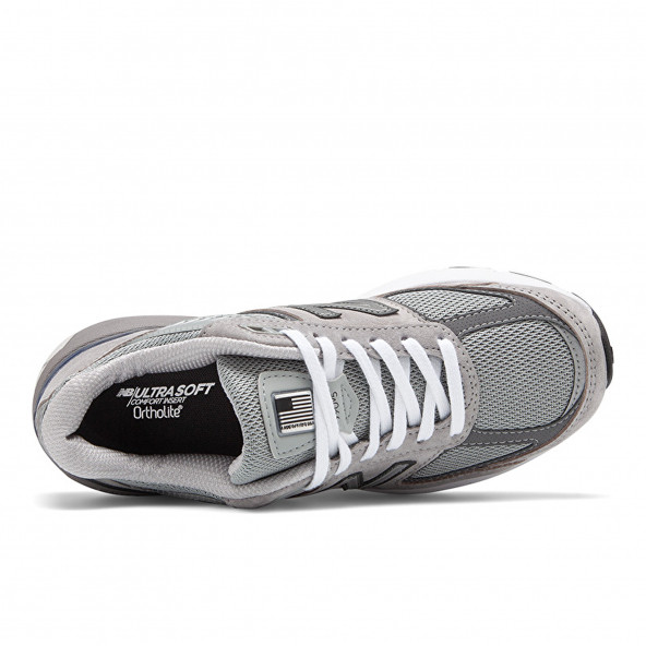 New Balance 990  v5 - 3