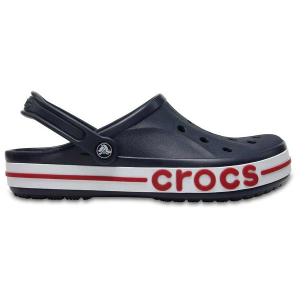 Crocs Bayaband Clog Terlik CR205089-4CC