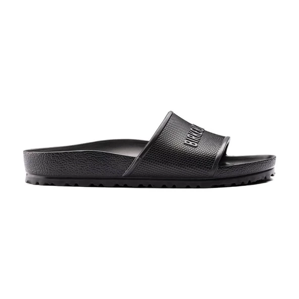 Birkenstock BARBADOS EVA Terlik BRK1015398 - 5