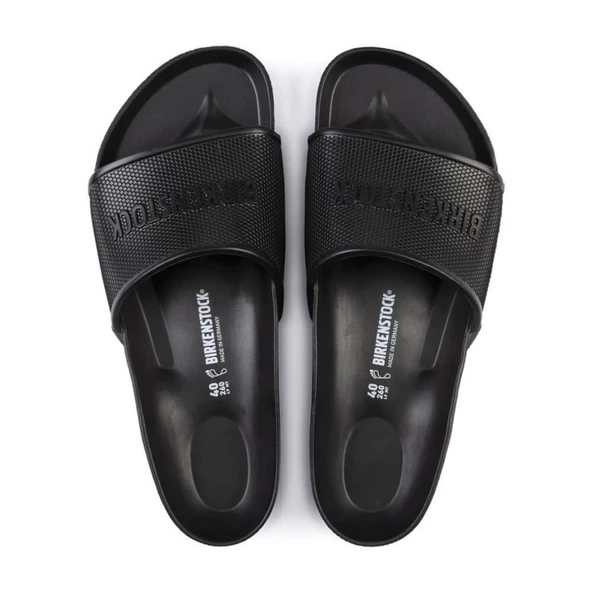 Birkenstock BARBADOS EVA Terlik BRK1015398 - 3