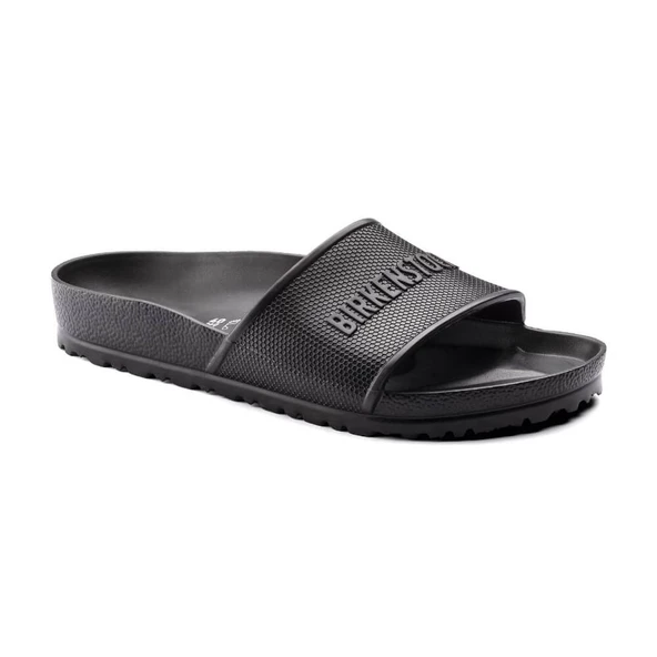 Birkenstock BARBADOS EVA Terlik BRK1015398
