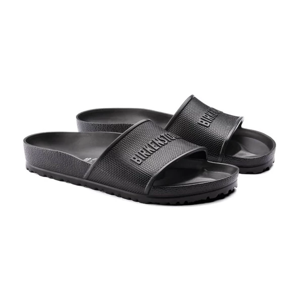 Birkenstock BARBADOS EVA Terlik BRK1015398 - 4