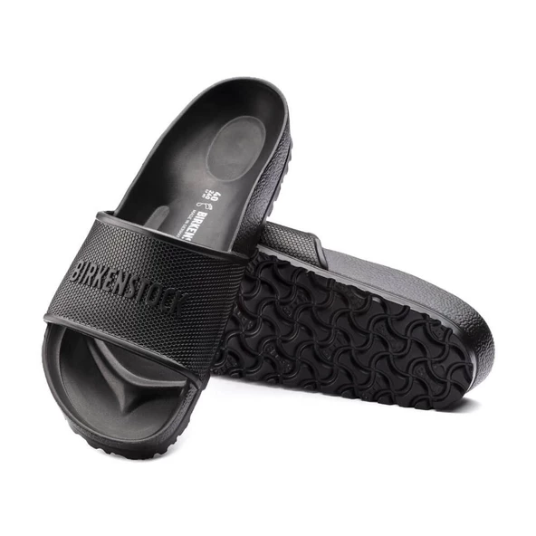 Birkenstock BARBADOS EVA Terlik BRK1015398 - 2