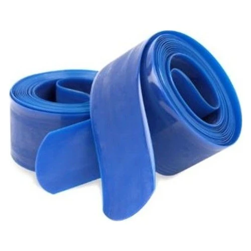 Seagull Mtb Lastik Zırhı - Bisiklet Patlak Önleyici Şerit Lastik Keti ürün görseli 1