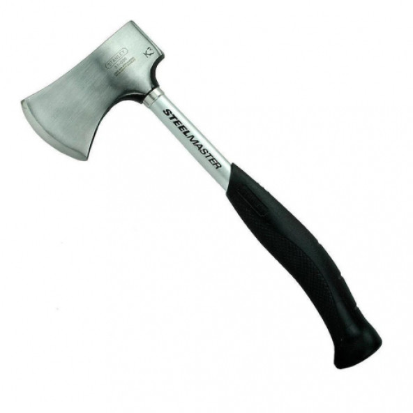 Stanley St151030 Çelik Saplı Balta 600Gr 1-51-030 - 2
