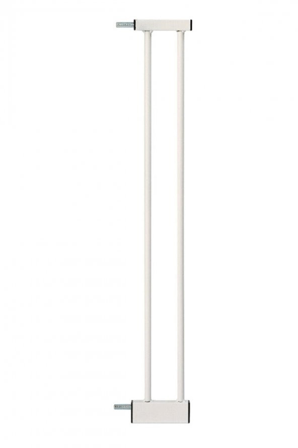GUİMO One Master Bebek Güvenlik Kapısı Uzatma Aparatı 10 Cm