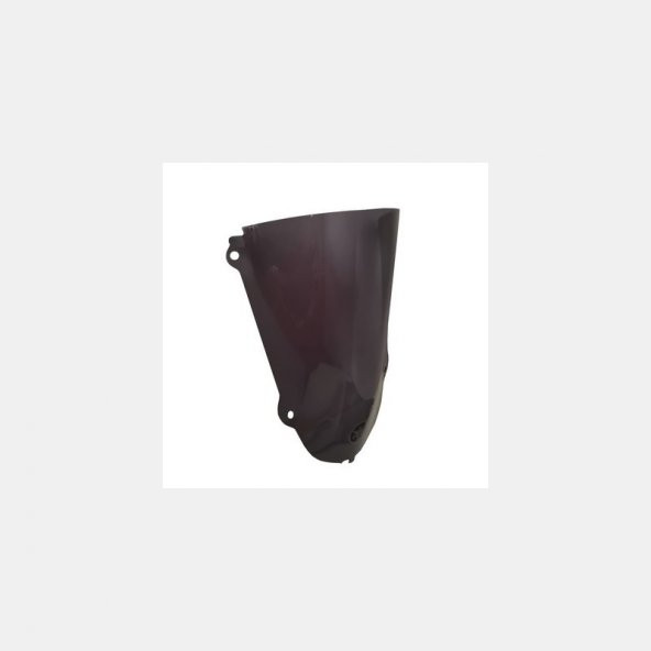 Yamaha YZF R25 Spor Ön Cam 2019 / 20 ürün görseli