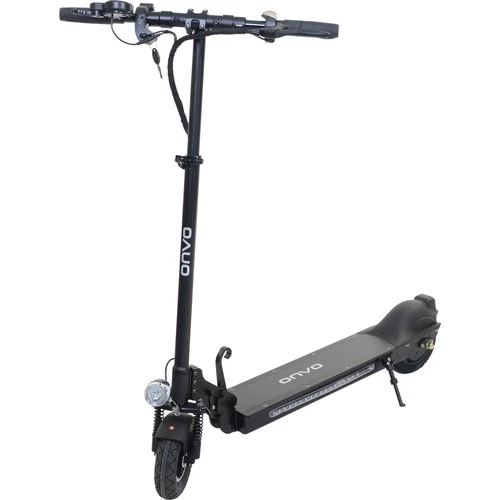Onvo Ov-007 Elektrikli Scooter 350W