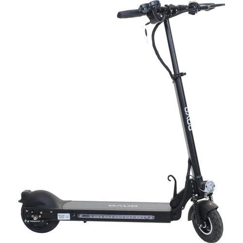 Onvo Ov-007 Elektrikli Scooter 350W - 2