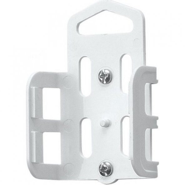 VİKO MULTILET 2Lİ 5 METRE KABLOLU - Resim 3