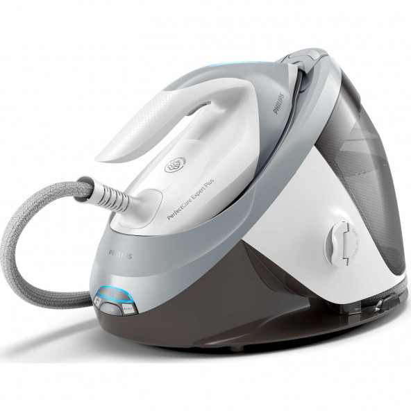 Philips PerfectCare Expert Plus GC8930/10 2100 W Buhar Kazanlı Ütü
