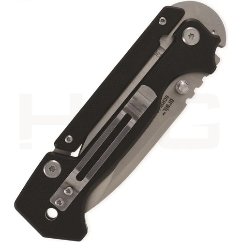 Tekinhediyelik Hog Di'bil Çakı Edc Lisanslı Set - Resim 2