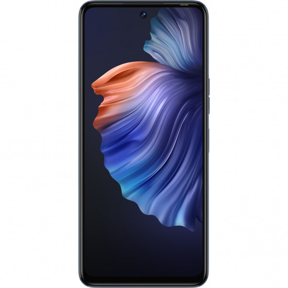 TECNO CAMON 18 128 GB 6+5 GB Ram Mavi (TECNO Türkiye Garantili)