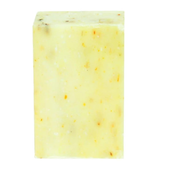Saba Doğal El Yapımı Aynısefa Sabunu 125Gr Aynı Safa Aynısafalı - 3
