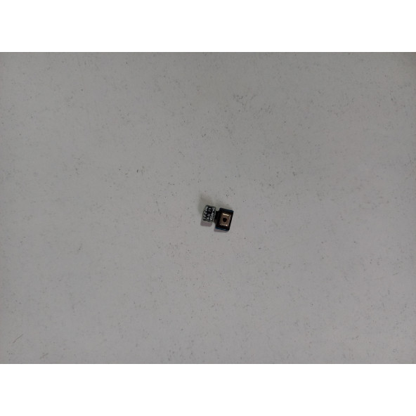 ASLANTİC SAMSUNG NOTE 5 N920F ÜST MİKROFON FLİM ürün görseli 1