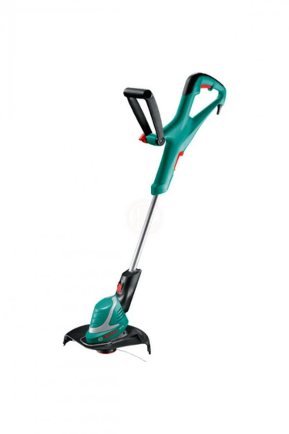 Bosch Kenar Kesme Makinesi ART 30 06008A5400